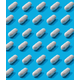 thumbnail image 4 of Vizano Zinc 50mg | CMD | Duo pack con 2 cajas con frascos de 30 cápsulas c/u., 4 of 4