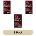thumbnail image 2 of Dorset Cereals Chocolate Cherry Granola Breakfast Cereal 450g, British Import (Pack of 3), 2 of 5
