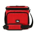 thumbnail image 1 of Arctic Zone Jumbo HardBody® Lunch Box, 1 of 5