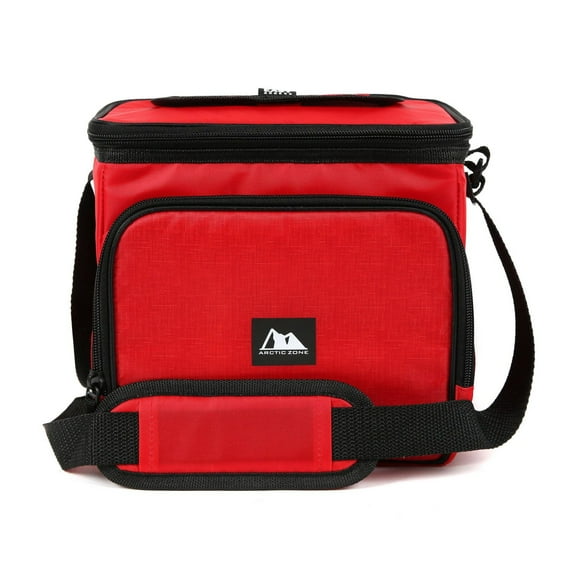 Arctic Zone Jumbo HardBody®
