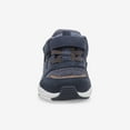 thumbnail image 5 of Stride Rite Kids Unisex Brighton Sneaker, 5 of 7