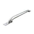 thumbnail image 2 of Raptor Series Truck Bed Side Rails No Drill With Foot Plate RAR-0203-0106 Fits select: 1996 FORD F150, 1980-1996 FORD F250, 2 of 3