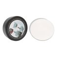 thumbnail image 1 of Hojas protectoras para esferas de reloj, 50 piezas, caja de esfera de reloj, protector de almohadilla de esfera de reloj, herramientas de esfera de reloj, durabilidad mejorada, 1 of 8