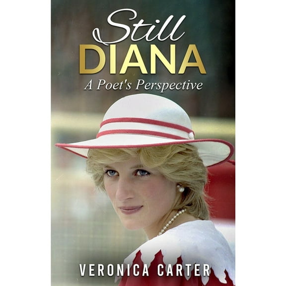 Still Diana, (Paperback)