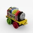 thumbnail image 1 of Thomas et ses amis Minis Rosie Breloques, 1 of 6