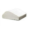 Spine Reliever Leg Wedge