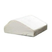 SRTXS Leg Rest- For people up to 5ft. 2