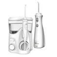 thumbnail image 1 of Waterpik Oral Care Combo, 1 of 8