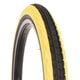 thumbnail image 1 of Llanta Bici Kenda K841 20 x 1.95 Amarillo, 1 of 4