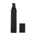 thumbnail image 1 of Botella de spray pequeña, accesorios decorativos de bricolaje, frascos dispensadores de Perfume portátiles recargables para Camping, baño, artículos 50ml Colco Botella de viaje, 1 of 7