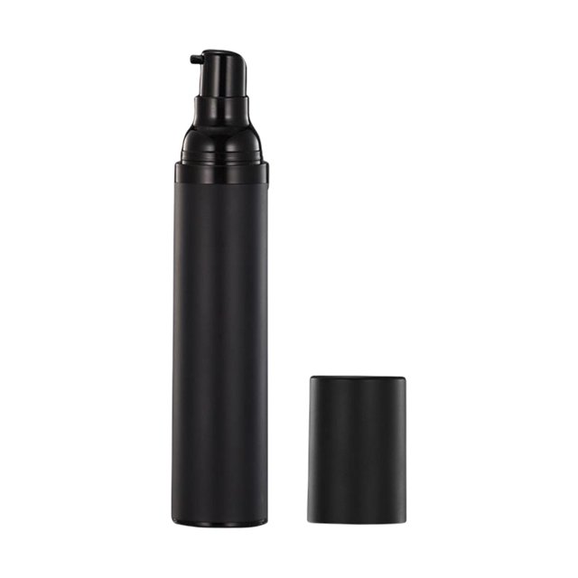 Botella de spray pequeña, accesorios decorativos de bricolaje, frascos dispensadores de Perfume portátiles recargables para Camping, baño, artículos 50ml Colco Botella de viaje