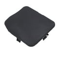 thumbnail image 1 of Tow Hook Cover, Tow Eye Cover Original Standard  For Car Modification For  Qashqai J11 2014-2017, 1 of 8