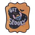 thumbnail image 1 of Adorno colgante de Halloween Disney Stitch, 1 of 4