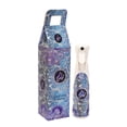 thumbnail image 1 of Ambientador KHADLAJ FRASH MAHASIN SILVER 320 ml Sensual Floral, 1 of 1