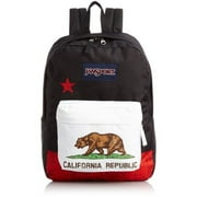 UPC 053329901862 product image for Classic SuperBreak Backpack | upcitemdb.com