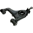 thumbnail image 3 of Dorman 520-588 Control Arm Fits select: 1996-2002 MERCEDES-BENZ E, 3 of 7