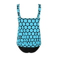 wqjnweq-sales-bathing-suits-for-women-tankini-junior-high-waist