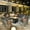 Black, variant on Ovios 5 Pieces High-Back Outdoor Patio Furniture with Fire Pit All Weather Wicker Conversation Furniture with Loveseat for Backyard