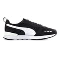 thumbnail image 4 of Tenis Puma R78 37311701 Negro Hombre 28, 4 of 7