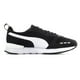 thumbnail image 4 of Tenis Puma R78 - 37311701 - Negro - Hombre negro 27, 4 of 7