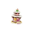 thumbnail image 2 of Department 56 Grinch Who-Ville Sweet Shop Lit Christmas Village Building 8.35in H, 2 of 3