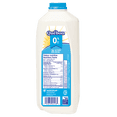 thumbnail image 1 of Lait écrémé 0 % Québon, 1 of 5