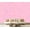 Color 2, variant on Wall Mural Peel and Stick Large approaching thunderstorm cloud aerial view Self-Adhesive Wallpaper Removable Wall Decal Wall Sticker Home Decor for Living Room Bedroom 69"x96"