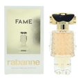 thumbnail image 1 of Perfume Paco Rabanne Fame Intense Eau de Parfum 30 mL para mujer, 1 of 4
