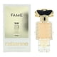thumbnail image 1 of Perfume Paco Rabanne Fame Intense Eau de Parfum 30 mL para mujer, 1 of 4