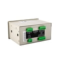 thumbnail image 2 of Mix Ingredient And Weight Indicator Control System Feeder Weighing Controller Display Meter XK3160P ,Long Lasting, 2 of 5