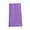 Purple, variant on Table Topper ​​Solid Color Disposable Tablecloth 54x108 Inch PEVA Material Water Oil Proof Cover for Party Banquet, Single Use Table Skirt Protector​​Blue Tablecloth
