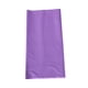 thumbnail image 2 of Mantel desechable impermeable a prueba de aceite | 8 Colores sólidos | Patrón de cuadros clásico | 137x274cm | Gran cobertura | Un solo uso | Fácil de limpiar | Decoración de eventos para cenas de, 2 of 7
