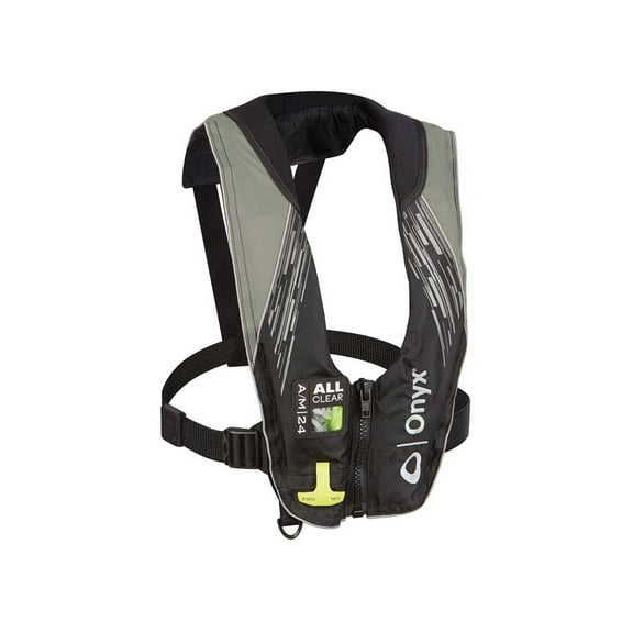 Raritan C.P. Cleans Potties Bio-Enzymatic Bowl Cleaner - 32oz Bottle