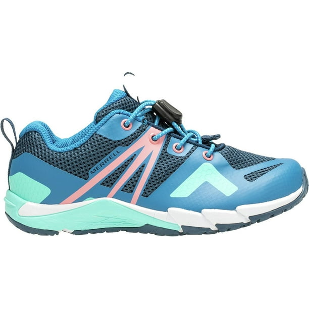merrell kid shoes sale