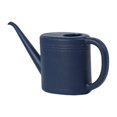 thumbnail image 2 of ZenCart 1L/2L Watering Can Garden Watering Can with Removable Shower Head Handheld Outdoor Watering Can for Greenhouse Plants Flowers, 2 of 8