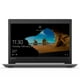 thumbnail image 1 of Laptop Lenovo Ideapad 330-14AST AMD A4 4GB RAM 1TB DD, 1 of 4
