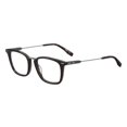 thumbnail image 2 of Hugo Boss Men's Tortoise Square Eyeglass Frames HG 0327 0086 00 50, 2 of 5