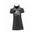 View all media