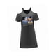 thumbnail image 5 of Vestido de mujer con hombros descubiertos, vestido de primavera a la moda para mujer, para el trabajo de vacaciones L, 5 of 7