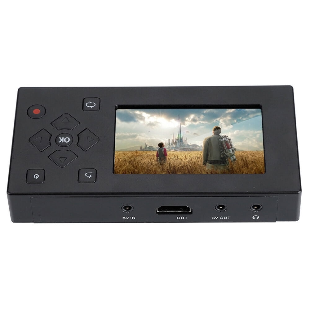 windows game dvr betteraudio windows game dvr betteraudio