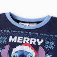 thumbnail image 4 of Ropa navideña a juego para toda la familia, perfecta para las festividades y las fotos familiares, 4 of 4