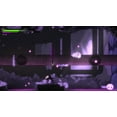 thumbnail image 6 of Swi Morkull Ragast's Rage (Other), 6 of 9