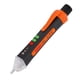 thumbnail image 4 of Probador Eléctrico Digital, Probador de Voltaje Con Batería T-02a para Trabajador para la Sala de distribución de Energía para fábrica, 4 of 7