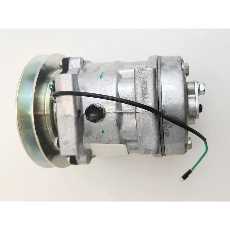 Seapple New SD7H13 Air Condition Compressor KHR3197