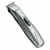 Andis Cordless Beard and Mustache Trimmer
