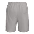 thumbnail image 6 of Naloa Gary Men's Beach Shorts, Surfing shorts, Swim trunks, Quick Dry Swim Trunks for Surfing Beach Fun - XX-Large, 6 of 9