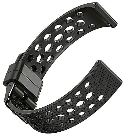 garmin vivoactive 3 huawei