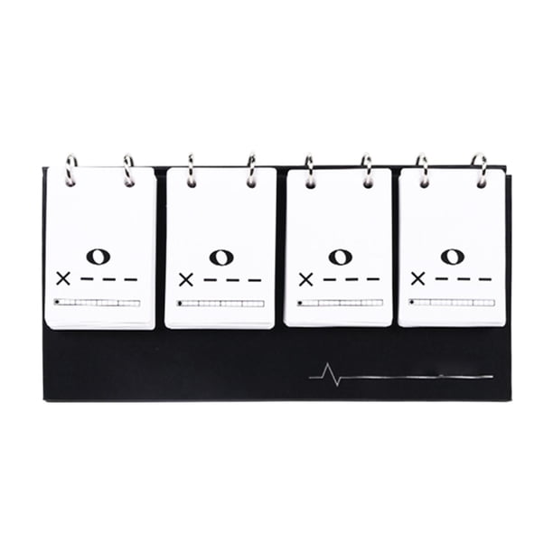Tarjetas didácticas de música, material didáctico para aprender música, tarjetas didácticas de guitarra y piano, notación musical. Versión sobrante
