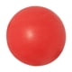 thumbnail image 3 of Bearachild Globos gigantes y gruesos, ideales para fiestas de cumpleaños y decoración de bodas y Año Nuevo. Kits de decoración para fiestas rojo 72 pulgadas, 3 of 6