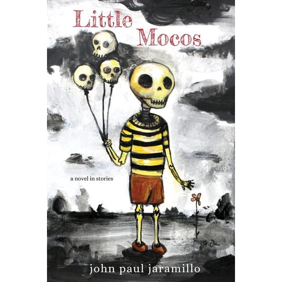 Little Mocos